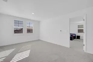 1921 Kaia Way, Yuba City, CA 95993 - Photo 16