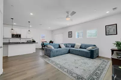 1921 Kaia Way, Yuba City, CA 95993 - Photo 26