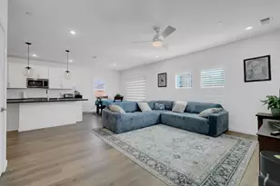 1921 Kaia Way, Yuba City, CA 95993 - Photo 26