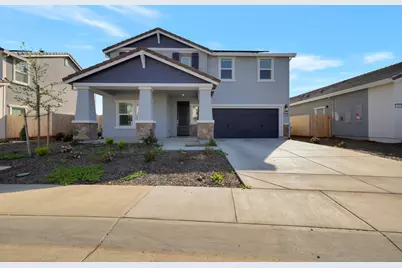 1921 Kaia Way, Yuba City, CA 95993 - Photo 1