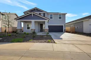 1921 Kaia Way, Yuba City, CA 95993 - Photo 1