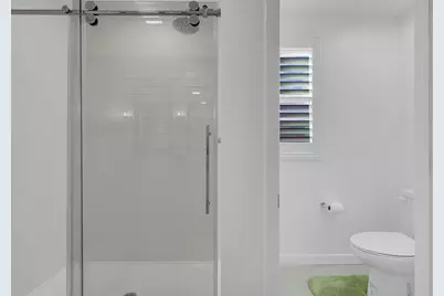 1921 Kaia Way, Yuba City, CA 95993 - Photo 24