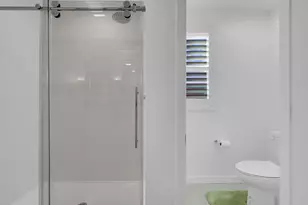 1921 Kaia Way, Yuba City, CA 95993 - Photo 24