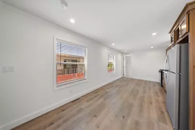 E Grayson Road #26, Ceres, CA 95307 - Photo 4