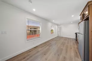 E Grayson Rd, Ceres, CA 95307 - Photo 4