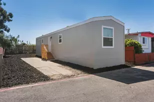 E Grayson Rd, Ceres, CA 95307 - Photo 2