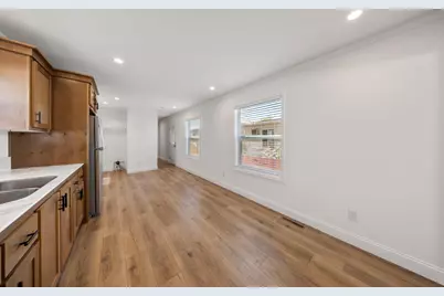 E Grayson Road #26, Ceres, CA 95307 - Photo 6