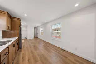 E Grayson Rd, Ceres, CA 95307 - Photo 6