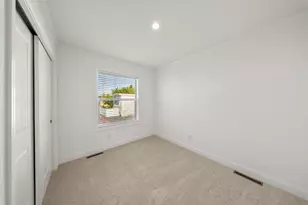 E Grayson Rd, Ceres, CA 95307 - Photo 10