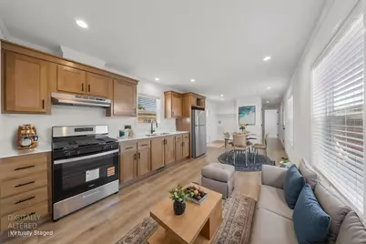 E Grayson Road #26, Ceres, CA 95307 - Photo 8