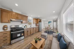 E Grayson Rd, Ceres, CA 95307 - Photo 8