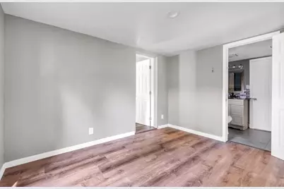 3037 Five Mile Road, Placerville, CA 95667 - Photo 6