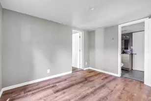 3037 5 Mile Rd, Placerville, CA 95667 - Photo 6