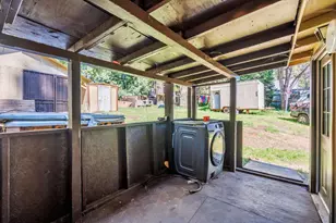 3037 5 Mile Rd, Placerville, CA 95667 - Photo 28