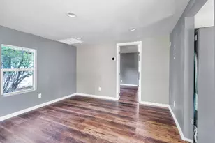 3037 5 Mile Rd, Placerville, CA 95667 - Photo 8