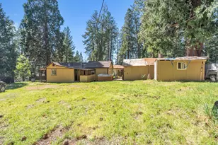 3037 5 Mile Rd, Placerville, CA 95667 - Photo 26