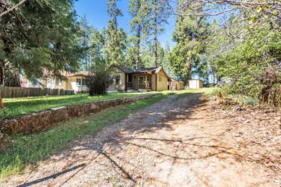 3037 Five Mile Road, Placerville, CA 95667 - Photo 2