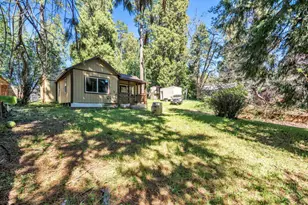 3037 5 Mile Rd, Placerville, CA 95667 - Photo 24