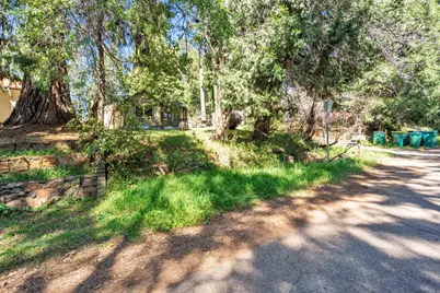 3037 Five Mile Road, Placerville, CA 95667 - Photo 32