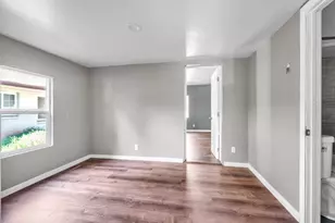 3037 5 Mile Rd, Placerville, CA 95667 - Photo 10