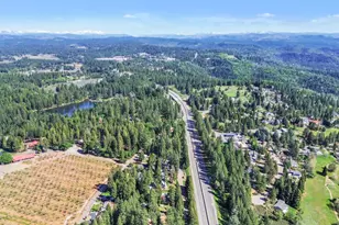 3037 5 Mile Rd, Placerville, CA 95667 - Photo 36