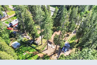 3037 Five Mile Road, Placerville, CA 95667 - Photo 40