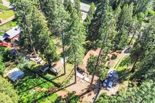 3037 5 Mile Rd, Placerville, CA 95667 - Photo 40