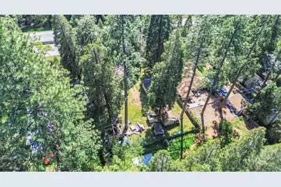 3037 Five Mile Road, Placerville, CA 95667 - Photo 38