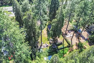 3037 5 Mile Rd, Placerville, CA 95667 - Photo 38