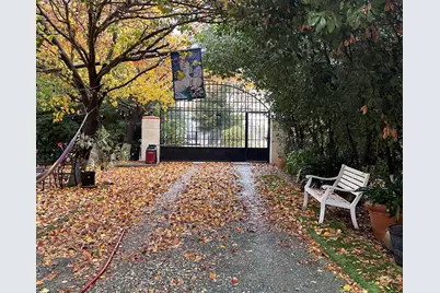 11786 Walmort Road, Wilton, CA 95693 - Photo 4