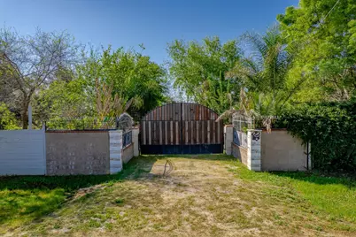 11786 Walmort Road, Wilton, CA 95693 - Photo 2