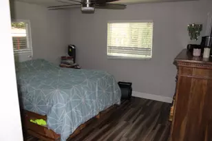 11786 Walmort Rd, Wilton, CA 95693 - Photo 14