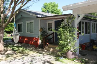 11786 Walmort Rd, Wilton, CA 95693 - Photo 6