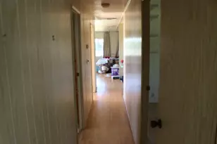 11786 Walmort Rd, Wilton, CA 95693 - Photo 34