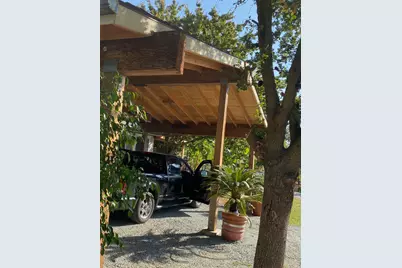 11786 Walmort Road, Wilton, CA 95693 - Photo 44