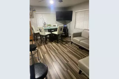 11786 Walmort Road, Wilton, CA 95693 - Photo 46