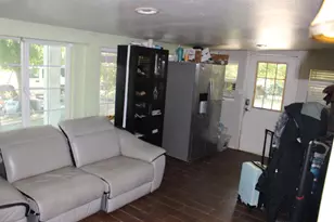 11786 Walmort Rd, Wilton, CA 95693 - Photo 18