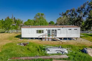 11786 Walmort Rd, Wilton, CA 95693 - Photo 24