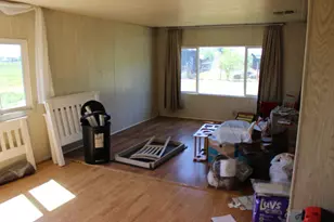 11786 Walmort Rd, Wilton, CA 95693 - Photo 28