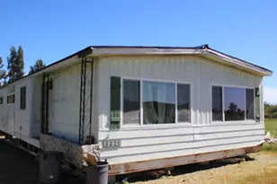 11786 Walmort Rd, Wilton, CA 95693 - Photo 20