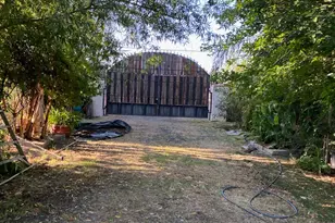 11786 Walmort Rd, Wilton, CA 95693 - Photo 64