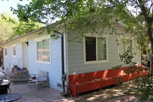 11786 Walmort Rd, Wilton, CA 95693 - Photo 1