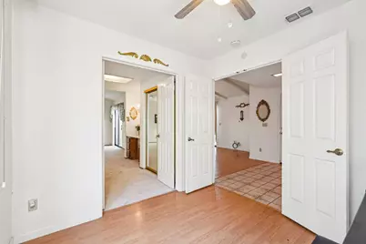 8137 Rose Vine Lane, Fair Oaks, CA 95628 - Photo 16