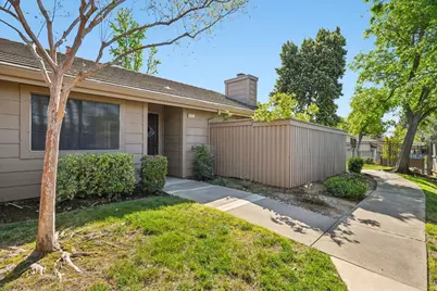 8137 Rose Vine Lane, Fair Oaks, CA 95628 - Photo 2