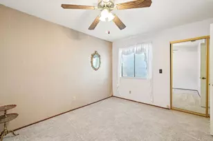 8137 Rose Vine Ln, Fair Oaks, CA 95628 - Photo 24