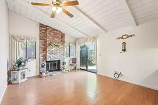 8137 Rose Vine Ln, Fair Oaks, CA 95628 - Photo 4