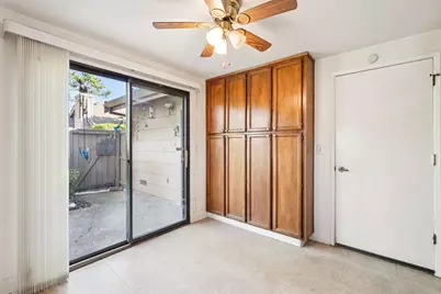 8137 Rose Vine Lane, Fair Oaks, CA 95628 - Photo 14