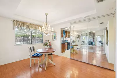 8137 Rose Vine Lane, Fair Oaks, CA 95628 - Photo 8