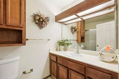 8137 Rose Vine Lane, Fair Oaks, CA 95628 - Photo 26