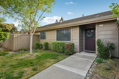 8137 Rose Vine Lane, Fair Oaks, CA 95628 - Photo 1